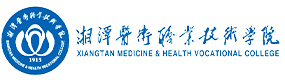 大學高校 - 招生簡章 · 招生計劃 · 招生分數 - 高考志愿，大學招生，線上咨詢答疑