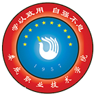 婁底職業(yè)技術學院-?；? /></div>
                        <div   id=