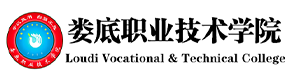 大學高校 - 招生簡章 · 招生計劃 · 招生分數(shù) - 高考志愿，大學招生，線上咨詢答疑