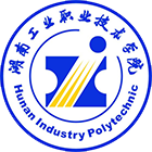湖南工業(yè)職業(yè)技術(shù)學院-?；? /></div>
                        <div   id=