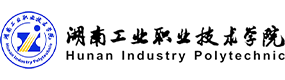 大學高校 - 招生簡章 · 招生計劃 · 招生分數(shù) - 高考志愿，大學招生，線上咨詢答疑