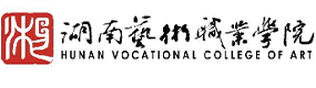 大學(xué)高校 - 招生簡章 · 招生計劃 · 招生分數(shù) - 高考志愿，大學(xué)招生，線上咨詢答疑