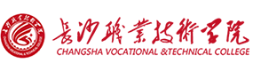 大學(xué)高校 - 招生簡(jiǎn)章 · 招生計(jì)劃 · 招生分?jǐn)?shù) - 高考志愿，大學(xué)招生，線上咨詢答疑