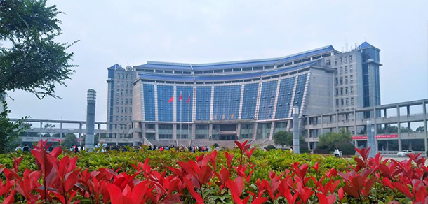 2022年招生分?jǐn)?shù)