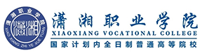 大學(xué)高校 - 招生簡章 · 招生計劃 · 招生分?jǐn)?shù) - 高考志愿，大學(xué)招生，線上咨詢答疑