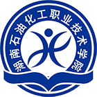校徽校標(biāo)