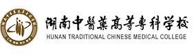 大學(xué)高校 - 招生簡章 · 招生計劃 · 招生分?jǐn)?shù) - 高考志愿，大學(xué)招生，線上咨詢答疑