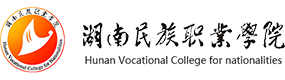 大學(xué)高校 - 招生簡章 · 招生計(jì)劃 · 招生分?jǐn)?shù) - 高考志愿，大學(xué)招生，線上咨詢答疑