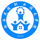 湘西民族職業(yè)技術(shù)學(xué)院-?；? /></div>
                        <div   id=