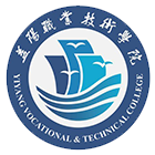 專業(yè)學(xué)科（招生專業(yè)目錄）