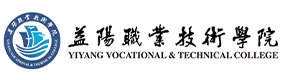 大學(xué)校志