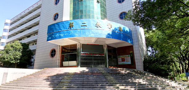 2021年招生分?jǐn)?shù)