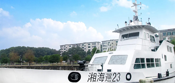 2021年招生簡(jiǎn)章