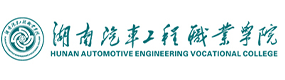 大學高校 - 招生簡章 · 招生計劃 · 招生分數(shù) - 高考志愿，大學招生，線上咨詢答疑