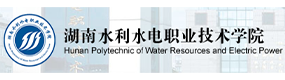 大學(xué)高校 - 招生簡章 · 招生計(jì)劃 · 招生分?jǐn)?shù) - 高考志愿，大學(xué)招生，線上咨詢答疑