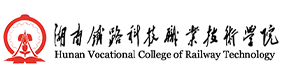 大學(xué)校志