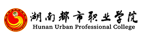 大學(xué)高校 - 招生簡(jiǎn)章 · 招生計(jì)劃 · 招生分?jǐn)?shù) - 高考志愿，大學(xué)招生，線上咨詢答疑