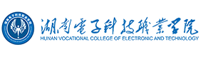 大學(xué)高校 - 招生簡(jiǎn)章 · 招生計(jì)劃 · 招生分?jǐn)?shù) - 高考志愿，大學(xué)招生，線上咨詢答疑