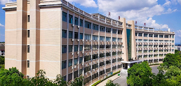 我的大學(xué)-大學(xué)志