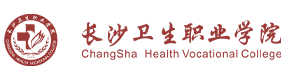 大學(xué)高校 - 招生簡(jiǎn)章 · 招生計(jì)劃 · 招生分?jǐn)?shù) - 高考志愿，大學(xué)招生，線上咨詢答疑