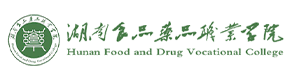 大學(xué)校志