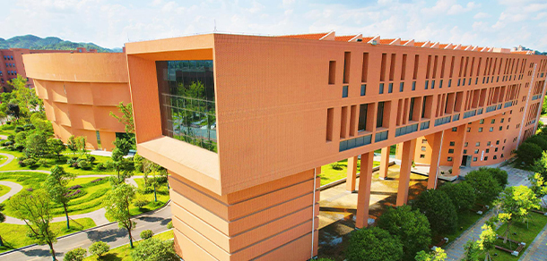 我的大學(xué)-大學(xué)志