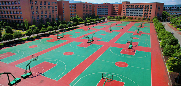 我的大學(xué)-大學(xué)志