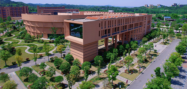 我的大學(xué)-大學(xué)志