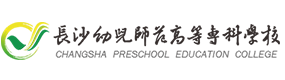 大學高校 - 招生簡章 · 招生計劃 · 招生分數(shù) - 高考志愿，大學招生，線上咨詢答疑