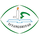 校徽校標(biāo)
