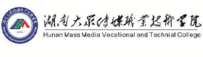 大學(xué)高校 - 招生簡(jiǎn)章 · 招生計(jì)劃 · 招生分?jǐn)?shù) - 高考志愿，大學(xué)招生，線上咨詢答疑