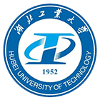 大學(xué) - 校徽