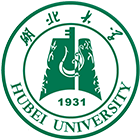 湖北大學-校徽
