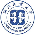 湖北民族大學(xué)-?；? /></div>
                        <div   id=