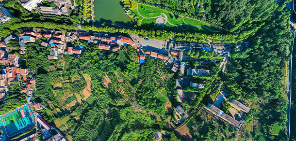 湖北文理學院