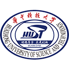 華中科技大學-校徽