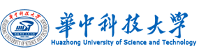 大學高校 - 招生簡章 · 招生計劃 · 招生分數(shù) - 高考志愿，大學招生，線上咨詢答疑