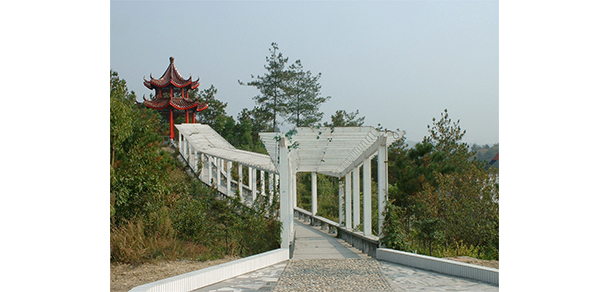 湖北汽車工業(yè)學(xué)院