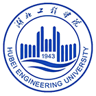 湖北工程學(xué)院-?;? /></div>
<div id=