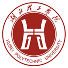 中國(guó)最美大學(xué)