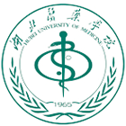 中國最美大學(xué)