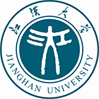 中國最美大學(xué)
