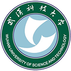 武漢科技大學(xué)-?；? /></div>
                        <div   id=