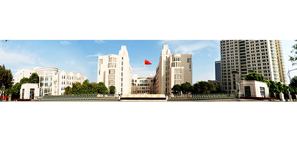 我的大學(xué)-大學(xué)志