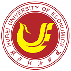 大學 - 校徽
