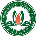武漢東湖學(xué)院-?；? /></div>
                        <div   id=