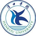 中國最美大學(xué)