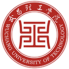 武昌理工學(xué)院-校徽
