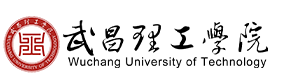 大學(xué)高校 - 招生簡章 · 招生計(jì)劃 · 招生分?jǐn)?shù) - 高考志愿，大學(xué)招生，線上咨詢答疑