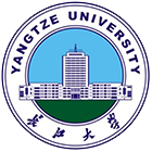 長江大學-?；? /></div>
                        <div   id=